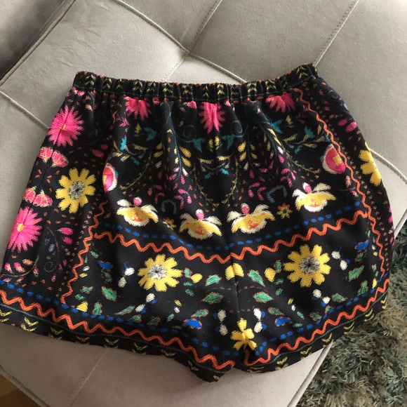 Short set 2 piece - Picture 4 of 7